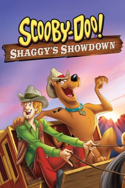 Regarder Scooby-Doo! : Le clash des Sammys en streaming complet