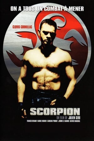 Regarder Scorpion en streaming complet
