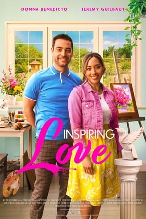 Regarder Sculpté avec amour en streaming complet