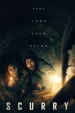Regarder Scurry en streaming complet