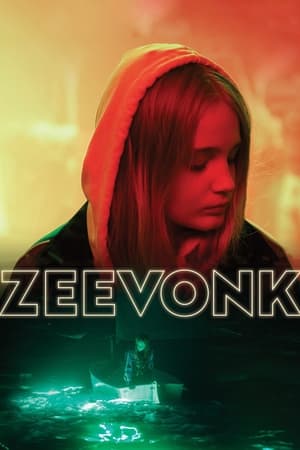 Regarder Sea Sparkle en streaming complet
