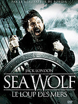 Regarder Sea Wolf - Le loup des mers en streaming complet
