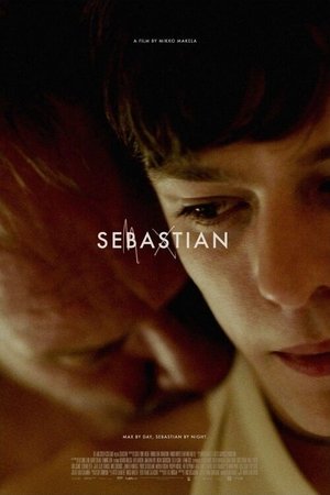 Regarder Sebastian en streaming complet