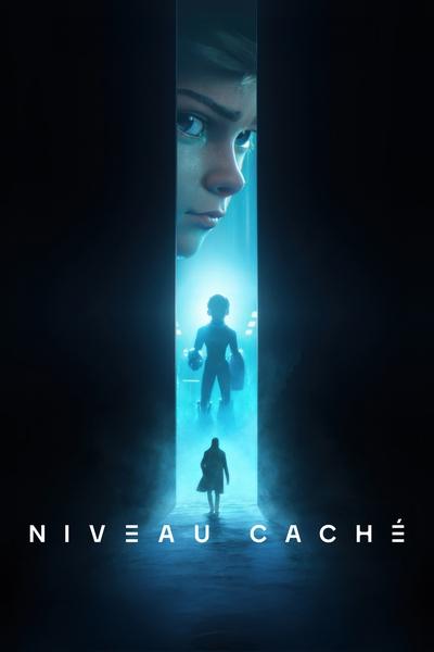Regarder Secret Level - Saison 1 en streaming complet