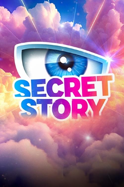 Regarder Secret Story - Saison 14 en streaming complet