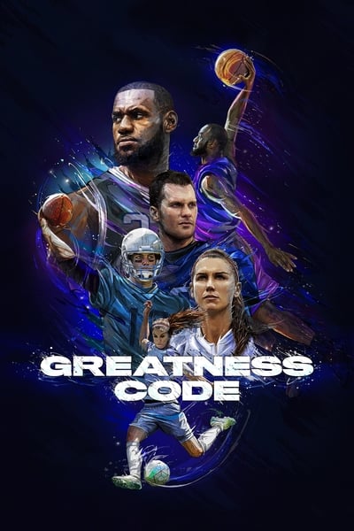 Regarder Secrets De Champions - Saison 1 en streaming complet