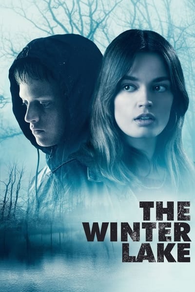 Regarder The Winter Lake en streaming complet