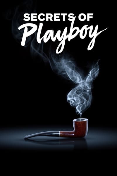Regarder Secrets of Playboy - Saison 1 en streaming complet