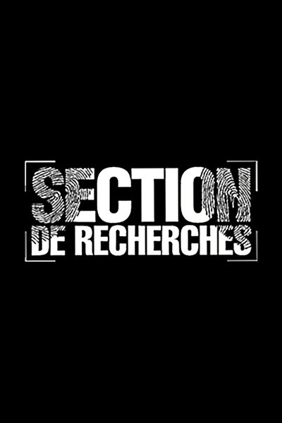 Regarder Section de recherches - Saison 18 en streaming complet