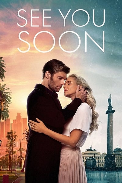 Regarder See You Soon en streaming complet