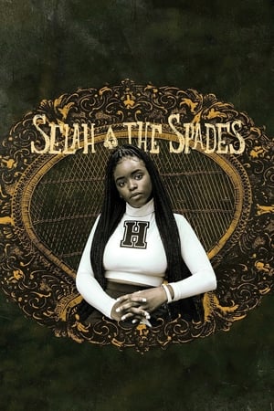 Regarder Selah et les Spades en streaming complet