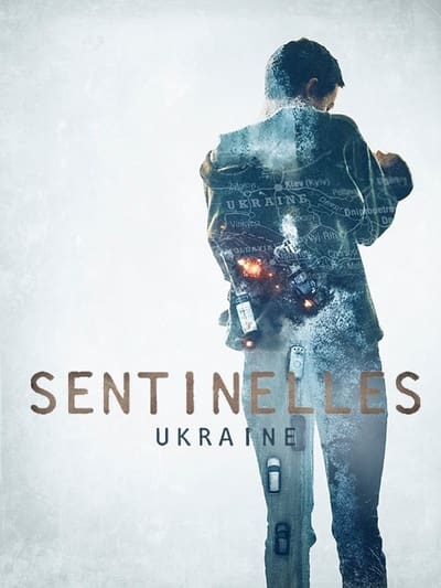 Regarder Sentinelles - Saison 2 en streaming complet
