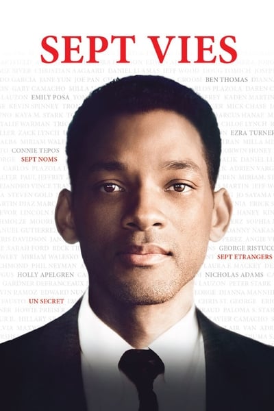 Regarder Sept vies en streaming complet