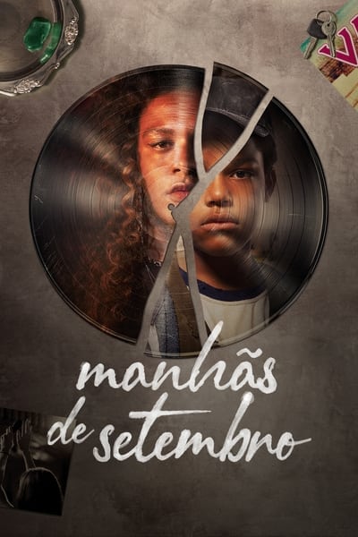 Regarder September Mornings - Saison 1 en streaming complet