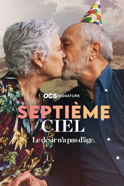 Regarder Septième Ciel - Saison 1 en streaming complet