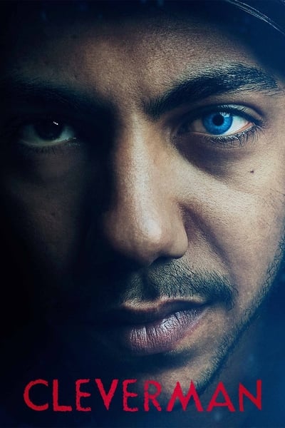 Regarder Cleverman - Saison 1 en streaming complet