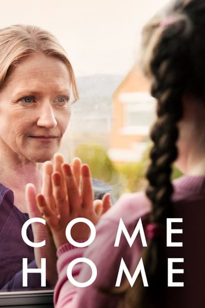 Regarder Come Home - Saison 1 en streaming complet