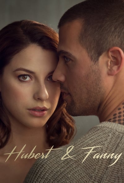 Regarder Hubert et Fanny - Saison 1 en streaming complet