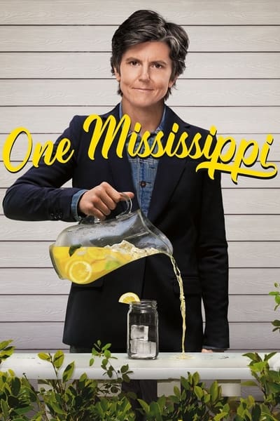 Regarder One Mississippi - Saison 2 en streaming complet