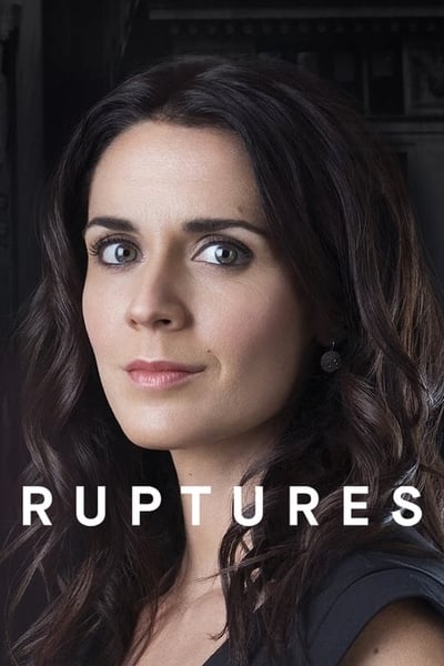 Regarder Ruptures - Saison 1 en streaming complet