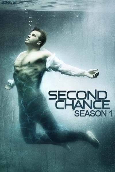 Regarder Second Chance - Saison 1 en streaming complet