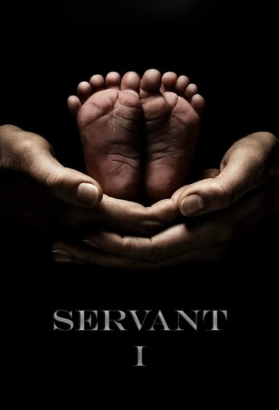 Regarder Servant - Saison 1 en streaming complet