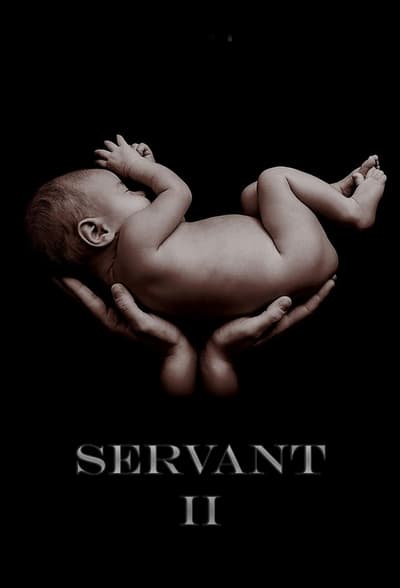 Regarder Servant - Saison 2 en streaming complet