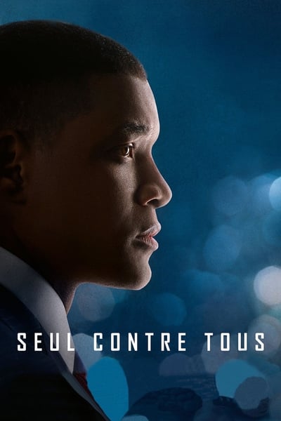 Regarder Seul contre tous en streaming complet