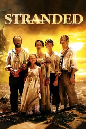 Regarder Stranded en streaming complet