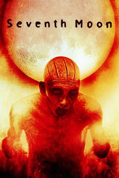 Regarder Seventh Moon en streaming complet