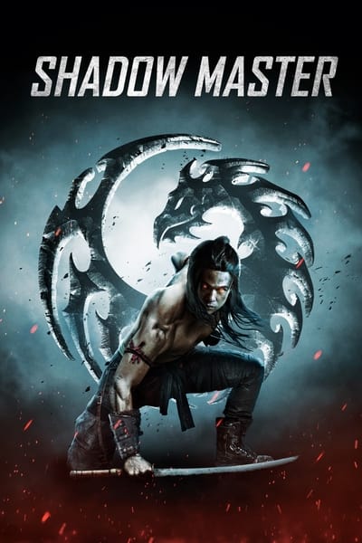 Regarder Shadow Master en streaming complet