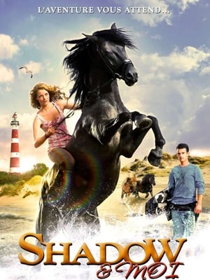 Regarder Shadow & moi en streaming complet