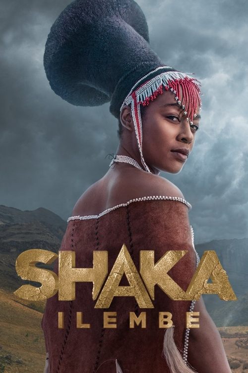 Regarder Shaka iLembe - Saison 2 en streaming complet
