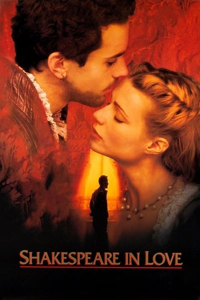 Regarder Shakespeare In Love en streaming complet