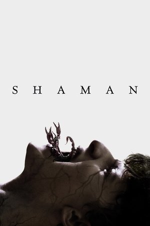 Regarder Shaman en streaming complet