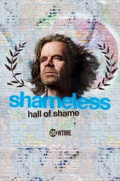 Regarder Shameless Hall of Shame - Saison 1 en streaming complet