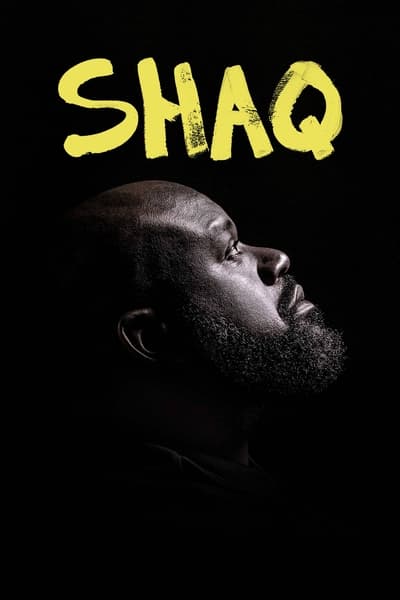 Regarder Shaq - Saison 1 en streaming complet