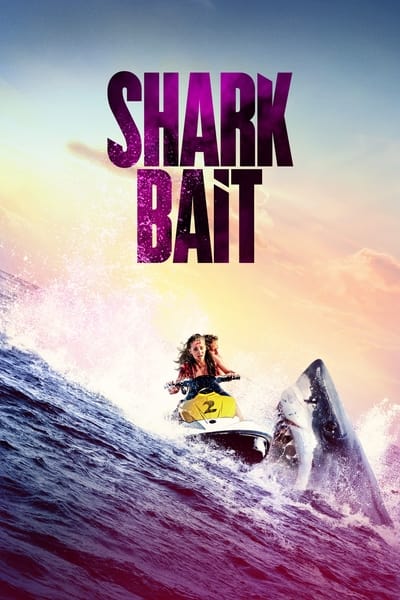 Regarder Shark Bay en streaming complet