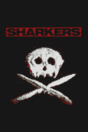 Regarder Sharkers en streaming complet