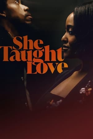Regarder She Taught Love en streaming complet