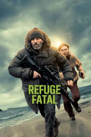 Regarder Shelter en streaming complet