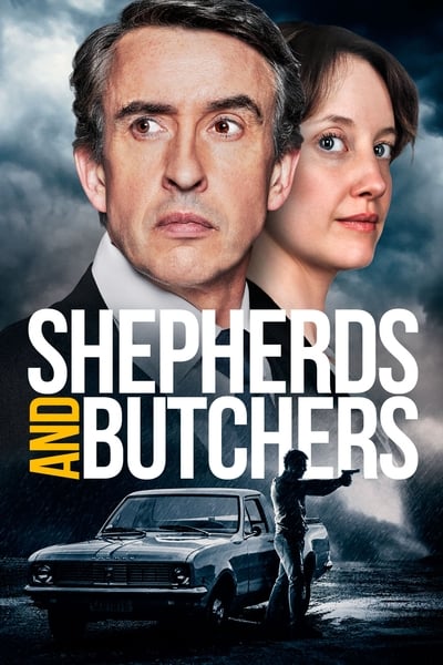 Regarder Bergers et Bouchers en streaming complet