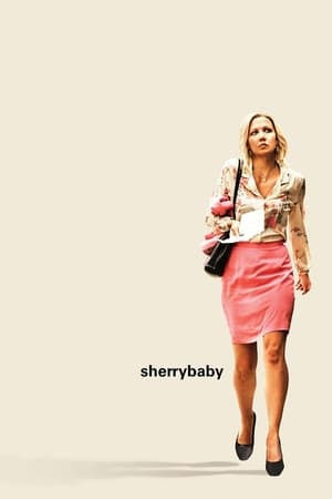 Regarder Sherrybaby en streaming complet