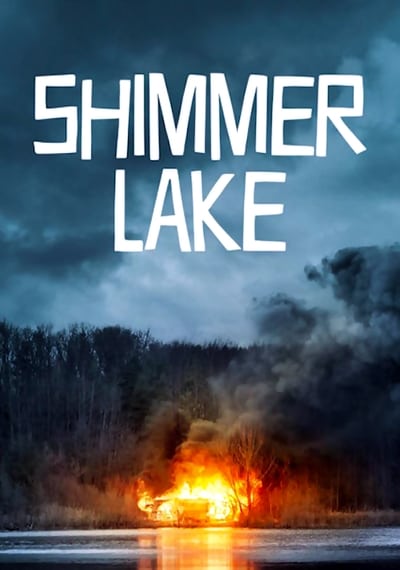Regarder Lac scintillant en streaming complet