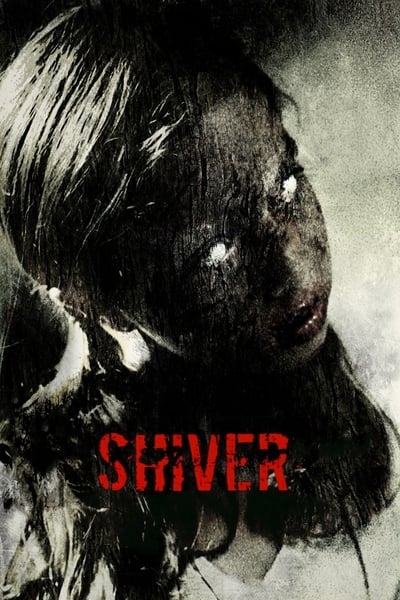 Regarder Shiver, l'enfant des ténèbres en streaming complet