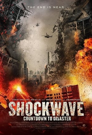Regarder Les codes de l'apocalypse en streaming complet
