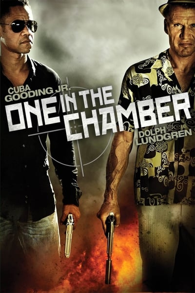 Regarder Shoot the Killer en streaming complet