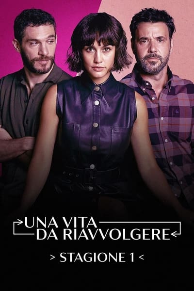 Regarder Si j'avais su - Saison 1 en streaming complet