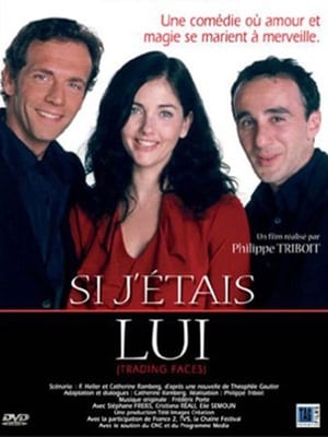 Regarder Si j'étais lui en streaming complet