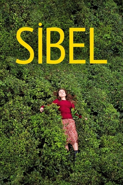 Regarder Sibel en streaming complet